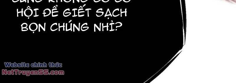 Boss Cuối Chấp Nhận Trở Thành Người Chơi - Page 38