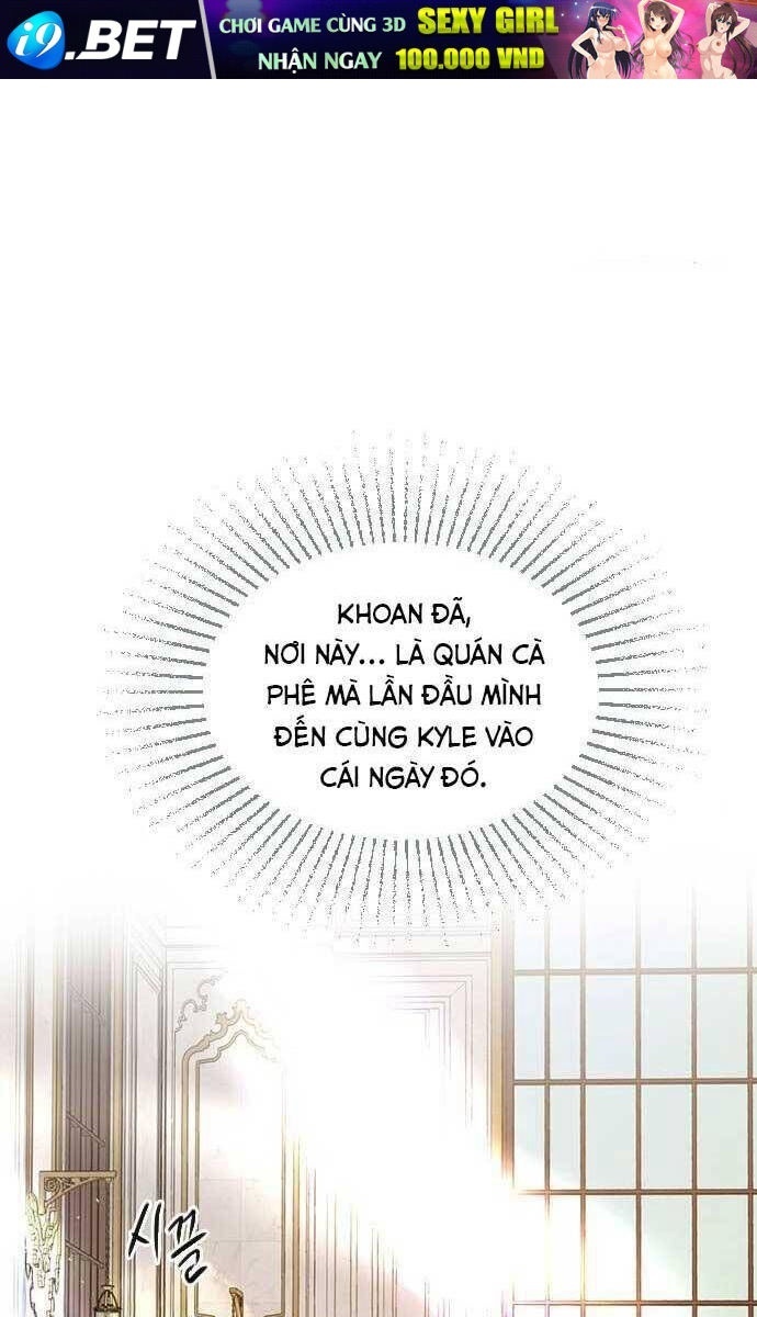 Hãy Khóc Và Cầu Nguyện Đi - Page 14