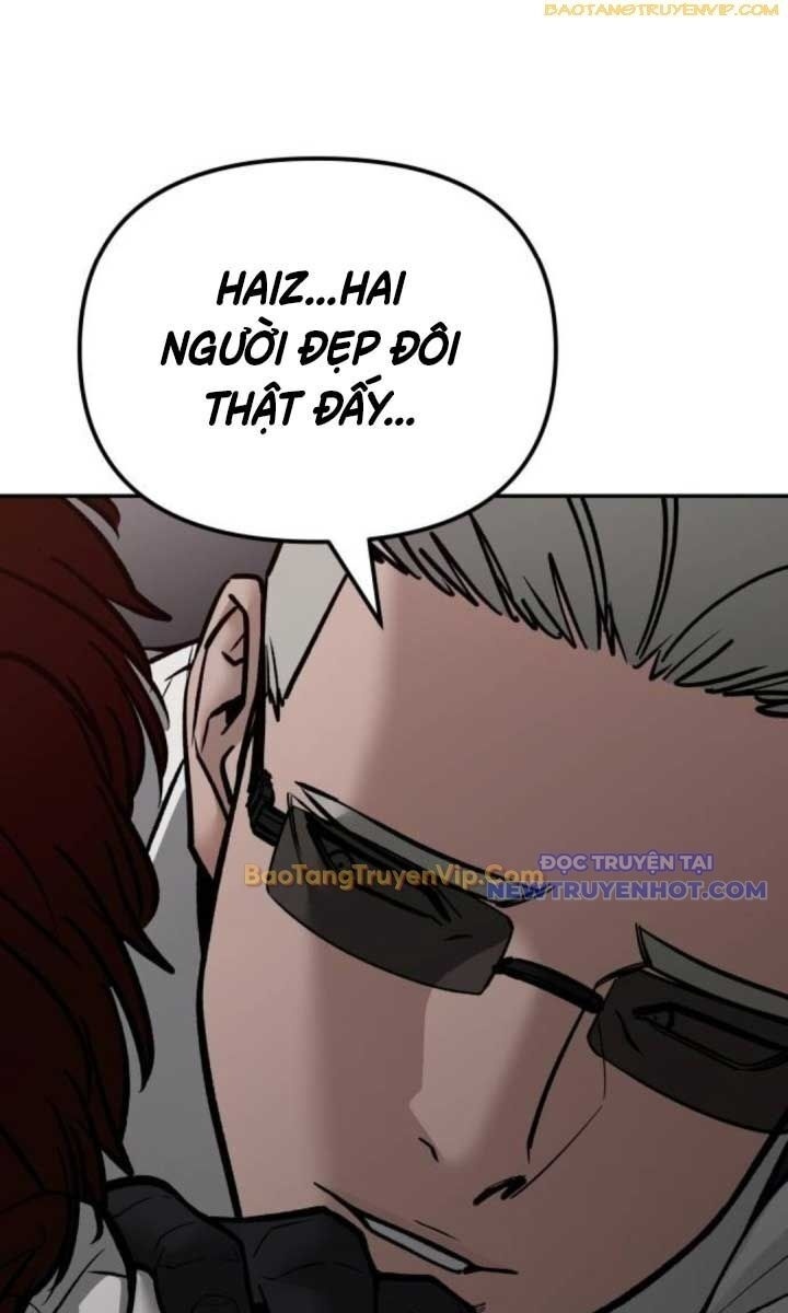 Giang Hồ Thực Thi Công Lý - Page 202