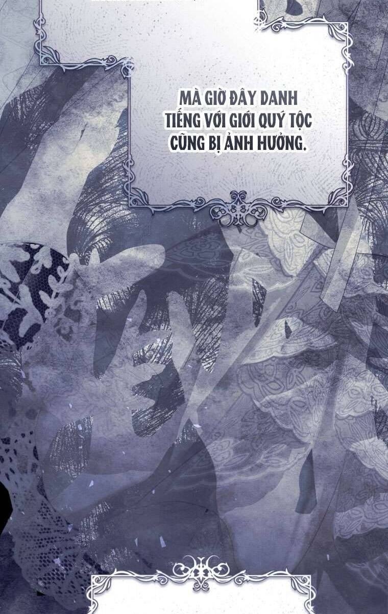 Kẻ Phản Diện Là Một Con Rối - Page 114