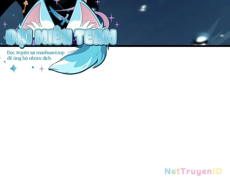 Gacha Vô Hạn - Page 47