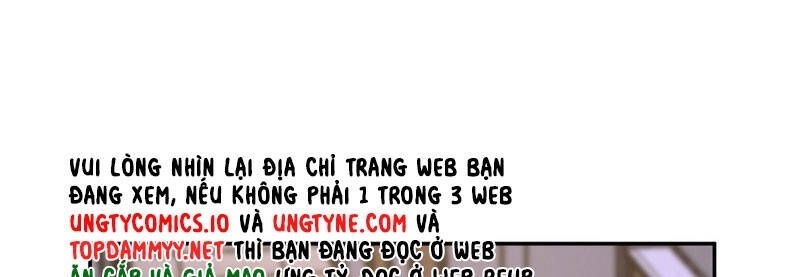 Gài Bẫy Ác Khuyển - Page 35