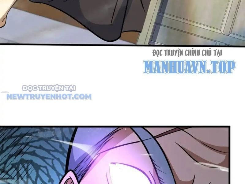 Đô Thị Cực Phẩm Y Thần - Page 24