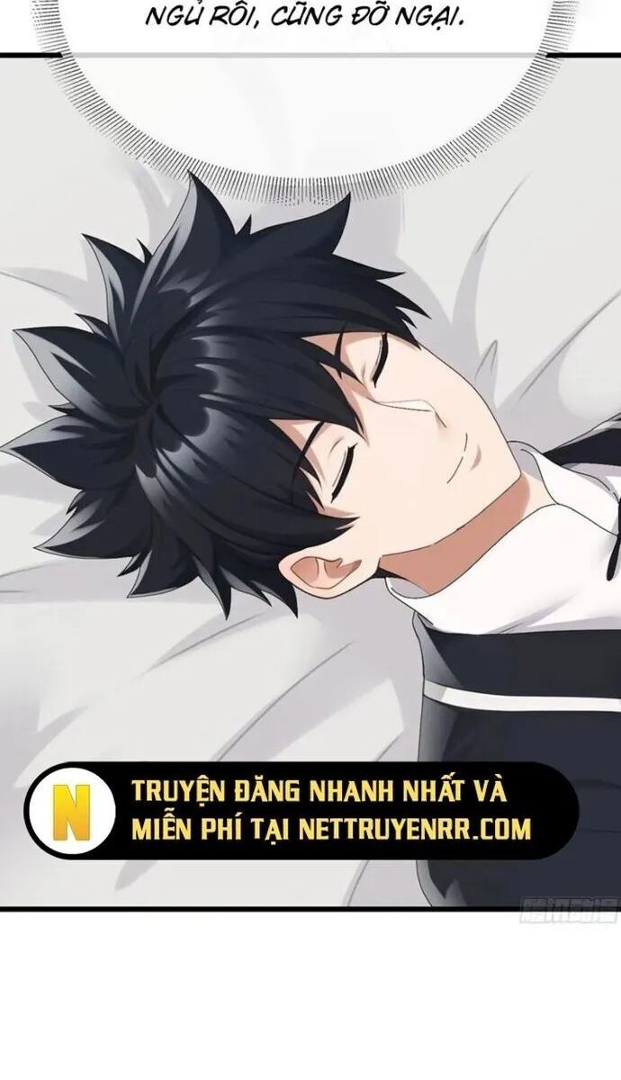 Đại Lão Xuống Núi: Bắt Đầu Từ Việc Trở Thành Thư Ký - Page 33