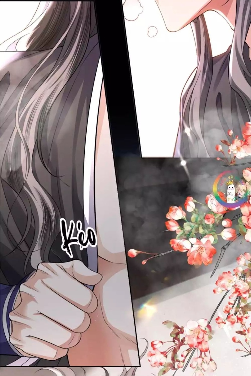 Đồng Tiền Kham Thế - Page 10