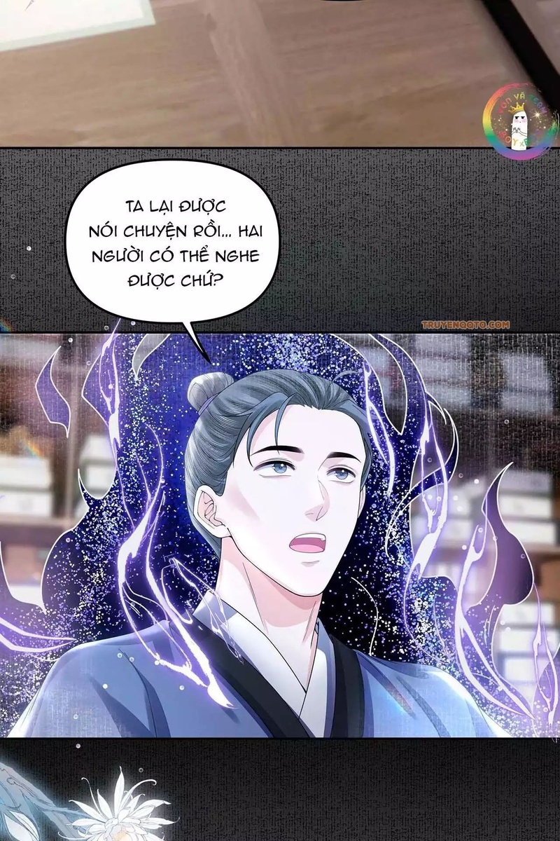 Đồng Tiền Kham Thế - Page 28