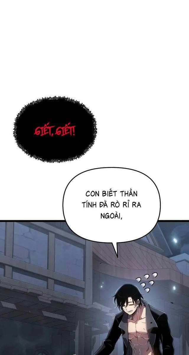 Linh Mục Tha Hóa - Page 12