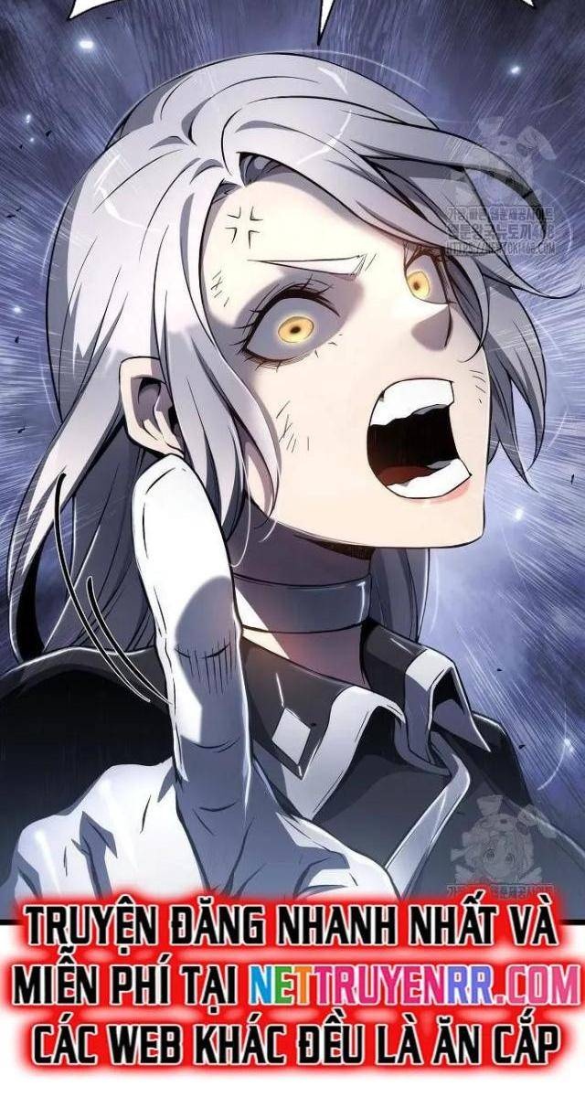 Linh Mục Tha Hóa - Page 15