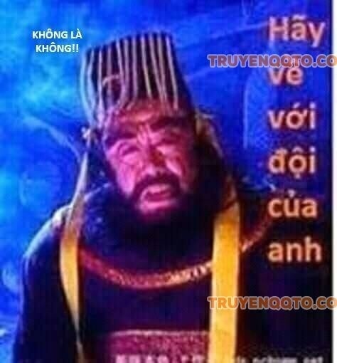 Hổ Đến Chơi Nhà - Page 105