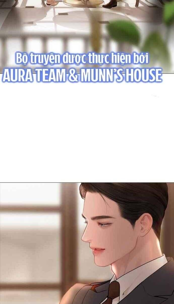 Hãy Khóc Và Cầu Nguyện Đi - Page 64