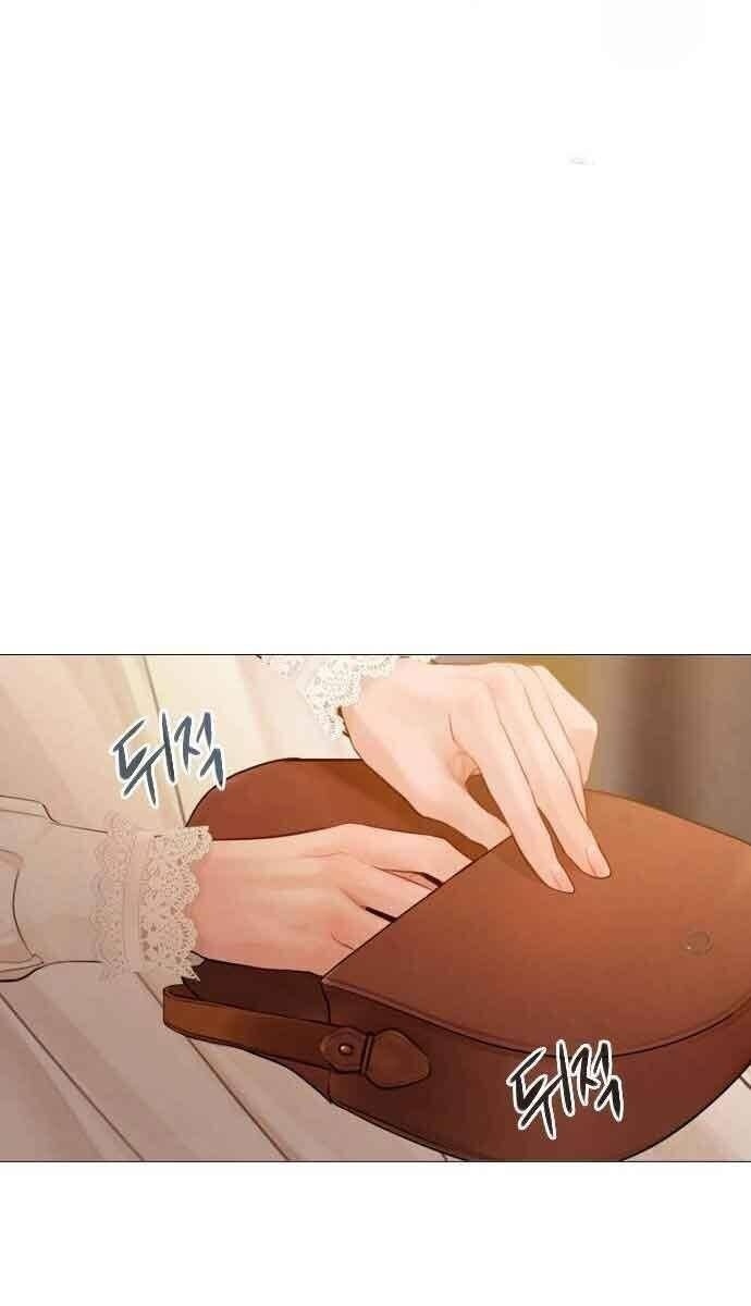 Hãy Khóc Và Cầu Nguyện Đi - Page 113