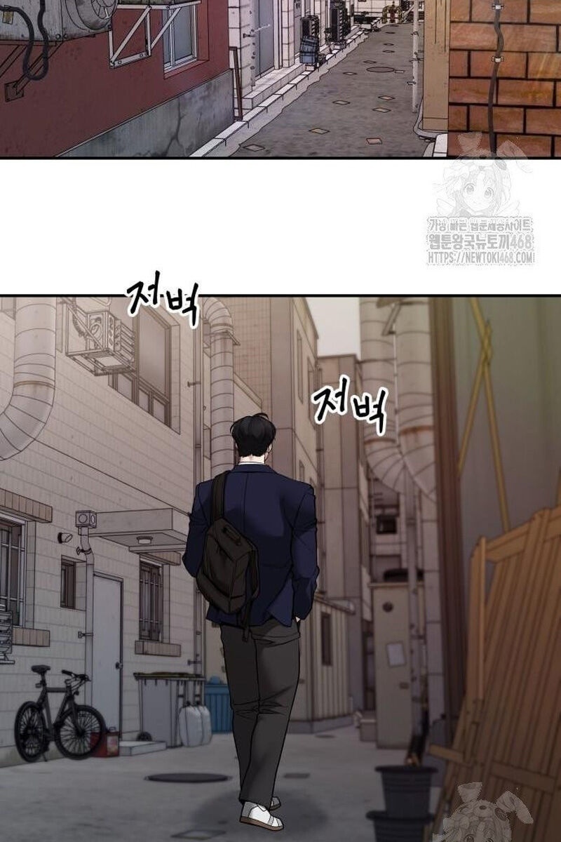 Giang Hồ Thực Thi Công Lý - Page 57