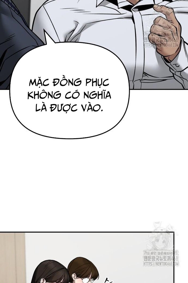 Giang Hồ Thực Thi Công Lý - Page 81