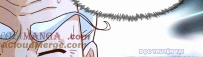 Hỗn Độn Thiên Đế Quyết - Page 20