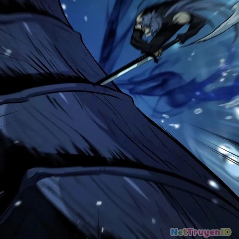 Gacha Vô Hạn - Page 65