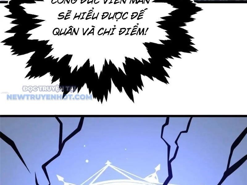 Đô Thị Cực Phẩm Y Thần - Page 26