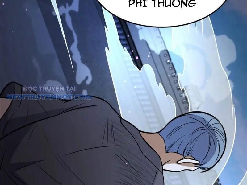 Đô Thị Cực Phẩm Y Thần - Page 36