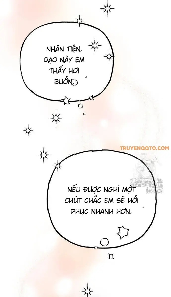 Diễn Viên Gangster - Page 66