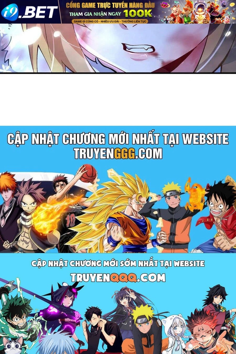 Các Nữ Đồ Đệ Của Ta Đều Là Chư Thiên Đại Lão Tương Lai - Page 83