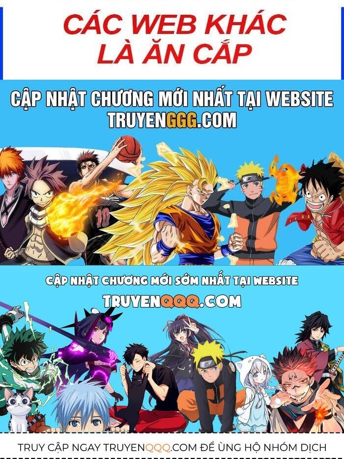 Các Nữ Đồ Đệ Của Ta Đều Là Chư Thiên Đại Lão Tương Lai - Page 54