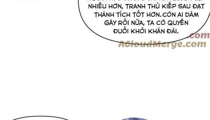 Các Nữ Đồ Đệ Của Ta Đều Là Chư Thiên Đại Lão Tương Lai - Page 32