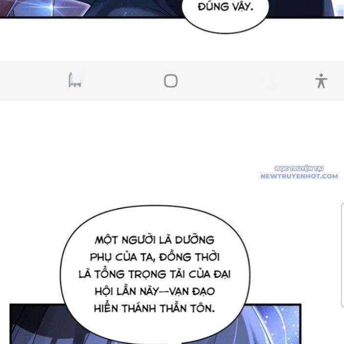 Các Nữ Đồ Đệ Của Ta Đều Là Chư Thiên Đại Lão Tương Lai - Page 46