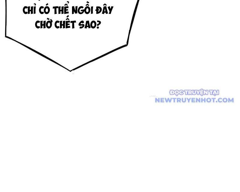 Boss Cuối Chấp Nhận Trở Thành Người Chơi - Page 47