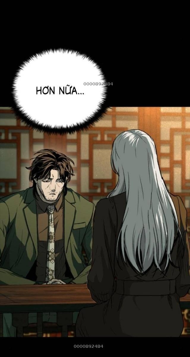 Cửu Long Saroka - Page 10