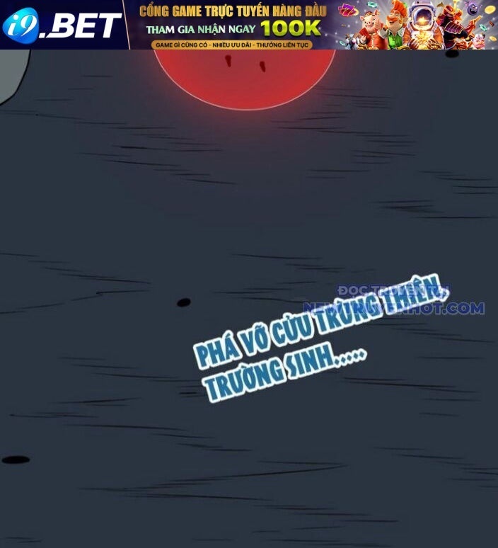 Chính Nghĩa Không!! Ta Trở Thành Phản Diện - Page 57