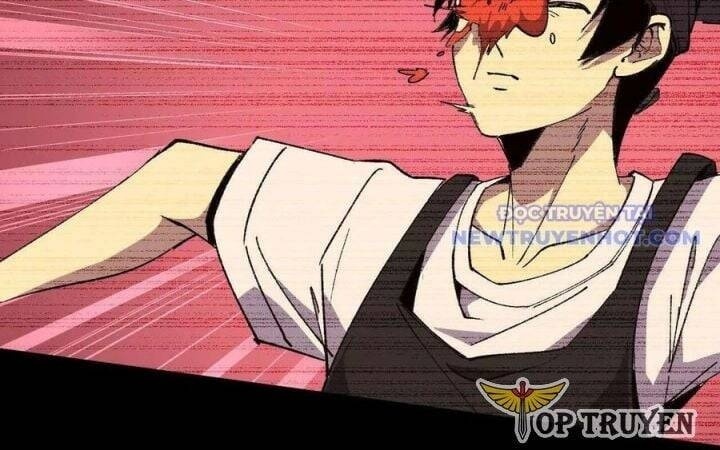 Dũng giả x nữ ma vương - Page 7