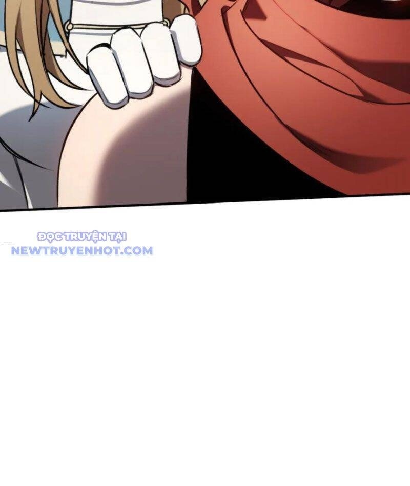 Boss Cuối Chấp Nhận Trở Thành Người Chơi - Page 51