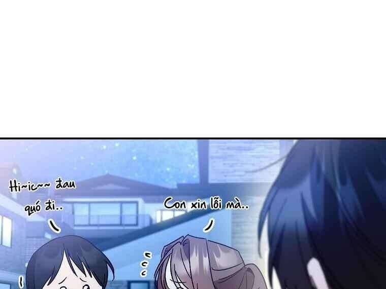 Mối Tình Đầu Đến Từ Tương Lai - Page 58