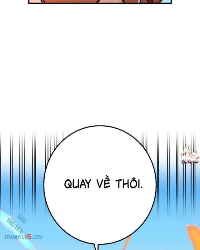 Huyết Thánh Cứu Thế Chủ~ Ta Chỉ Cần 0.0000001% Đã Trở Thành Vô Địch - Page 35