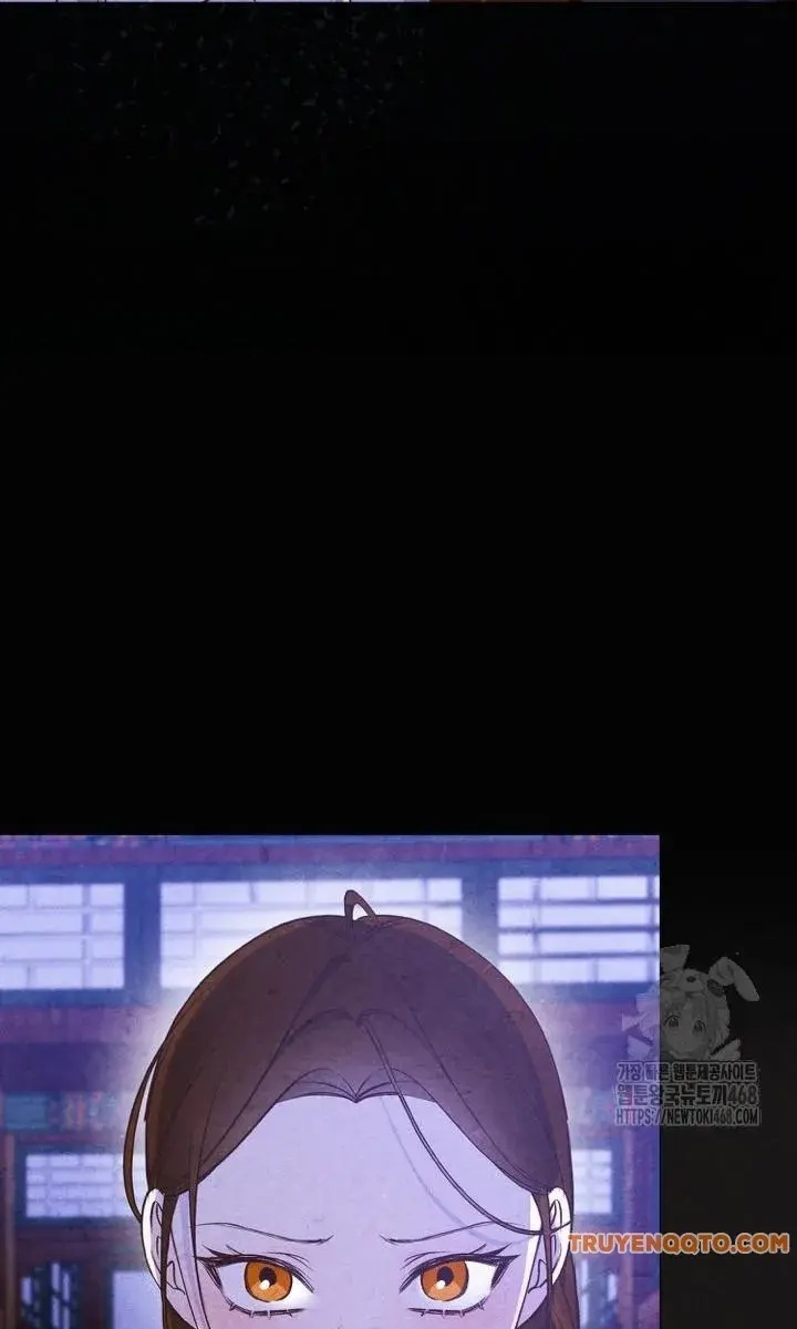 Hai Mặt Cuộc Đời Của Gye Seora - Page 38