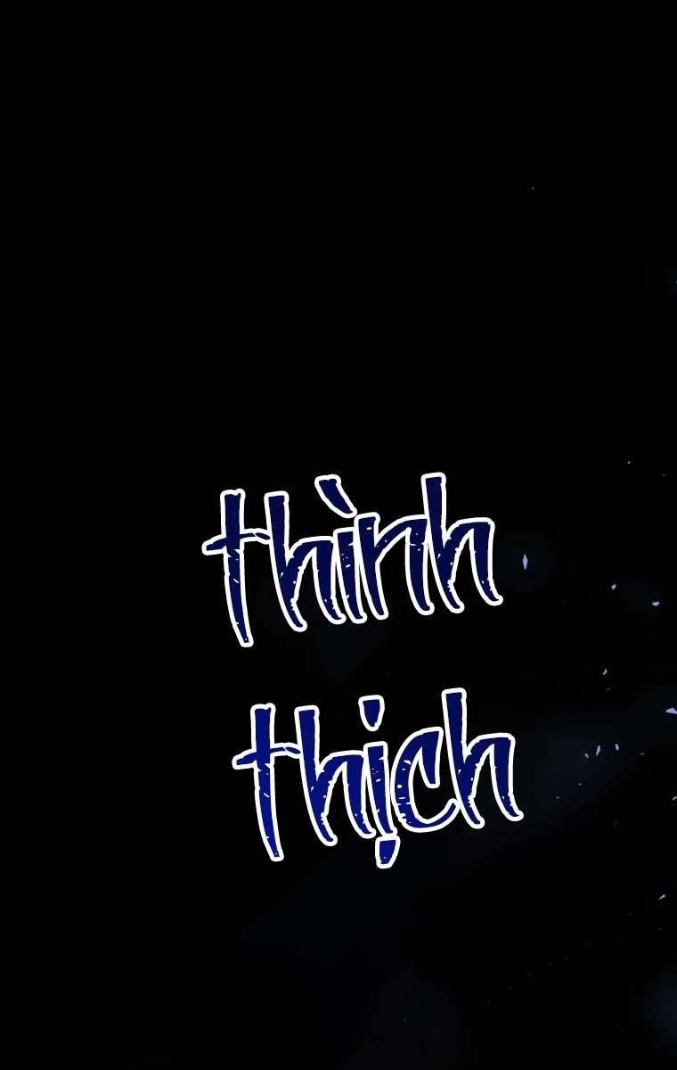 Kẻ Phản Diện Là Một Con Rối - Page 169