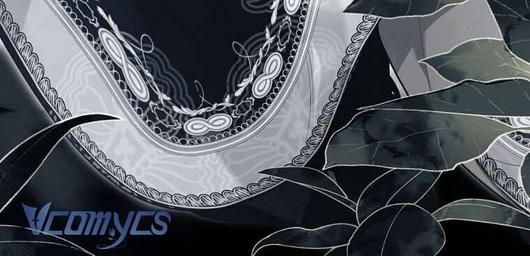 Kẻ Phản Diện Là Một Con Rối - Page 90