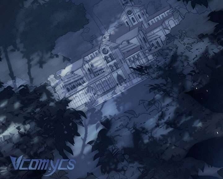 Kẻ Phản Diện Là Một Con Rối - Page 22