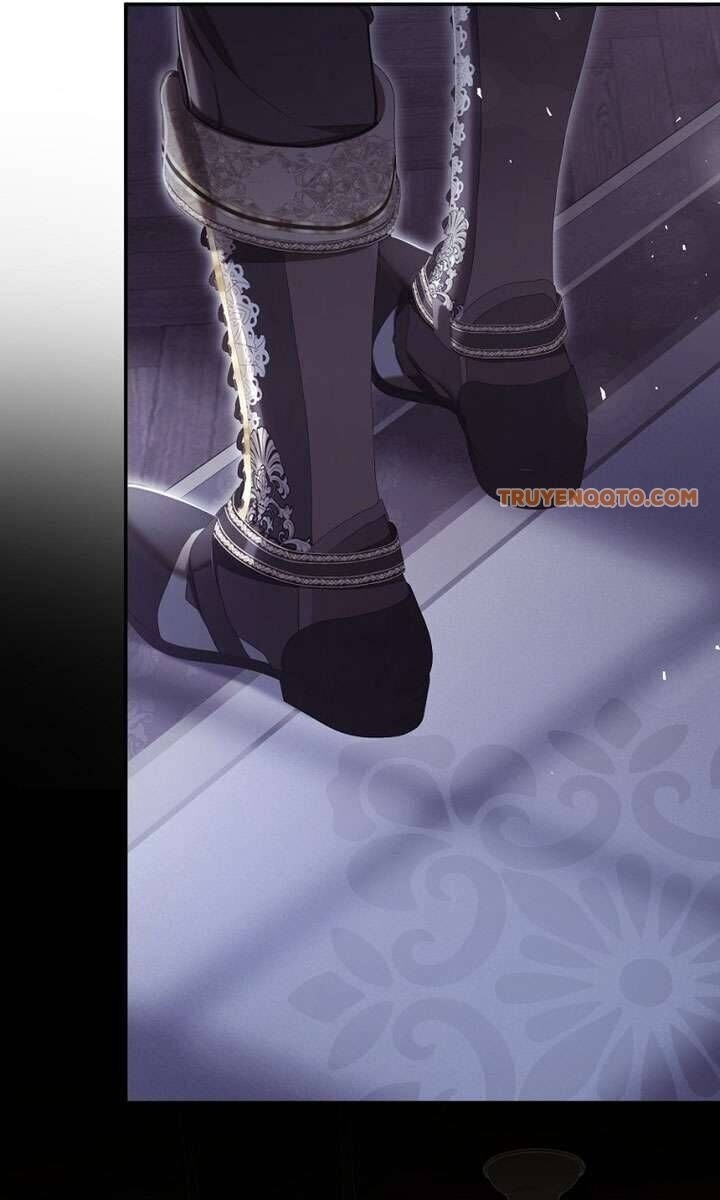 Kẻ Phản Diện Là Một Con Rối - Page 82