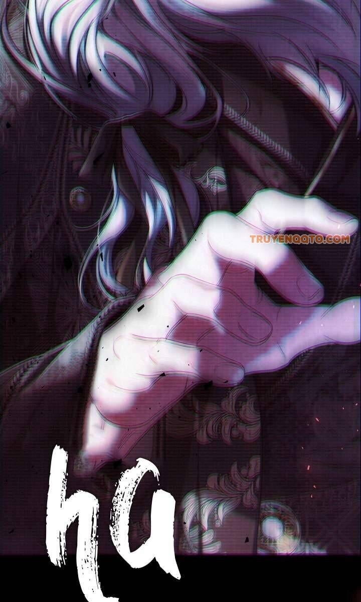 Kẻ Phản Diện Là Một Con Rối - Page 123