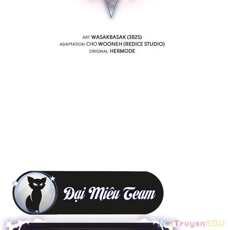 Gacha Vô Hạn - Page 11