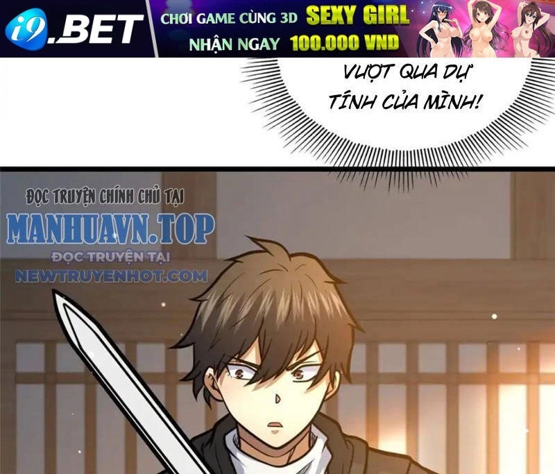 Đô Thị Cực Phẩm Y Thần - Page 66