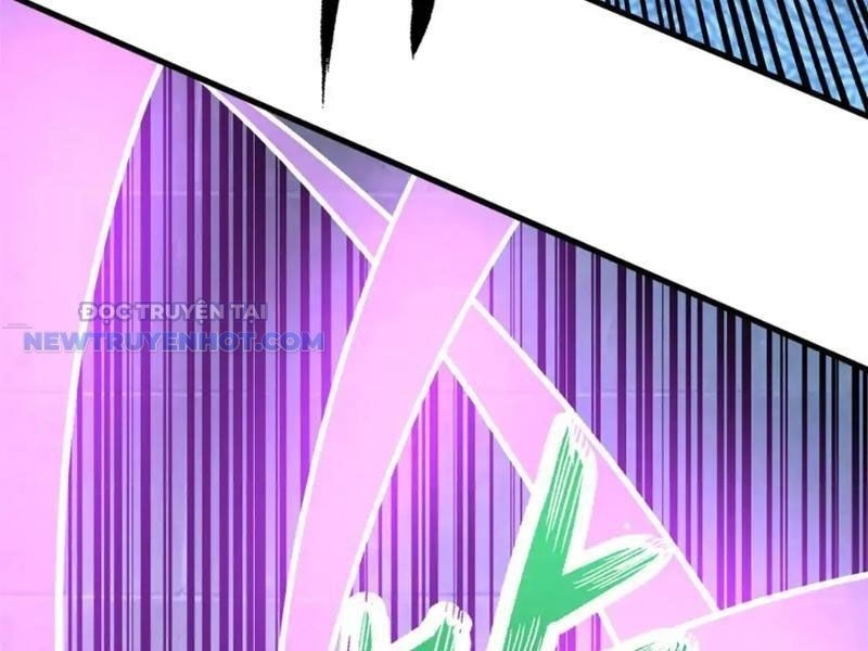 Đô Thị Cực Phẩm Y Thần - Page 139