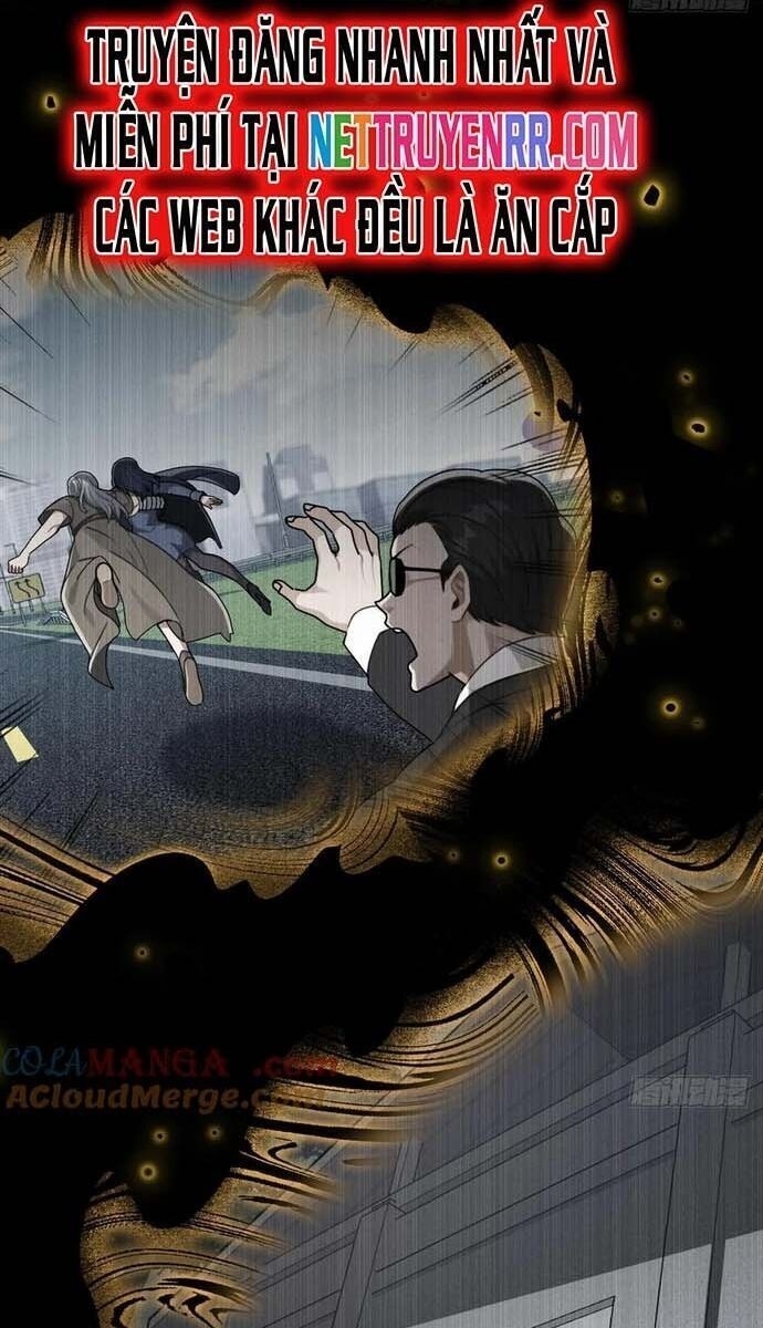 Đại Lão Xuống Núi: Bắt Đầu Từ Việc Trở Thành Thư Ký - Page 22