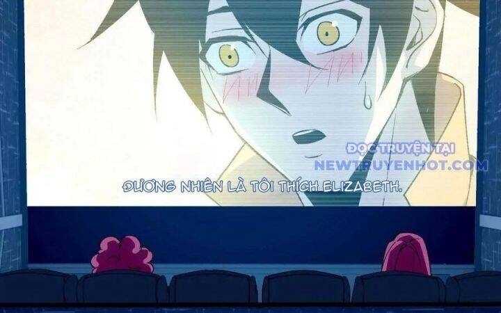 Dũng giả x nữ ma vương - Page 38