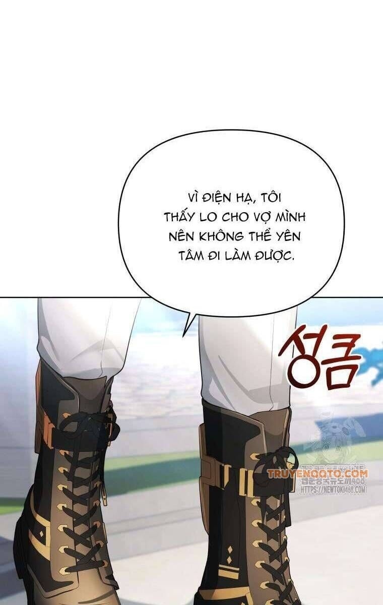 Chiếc Túi Bí Mật Của Tiểu Thư Xấu Xí - Page 66