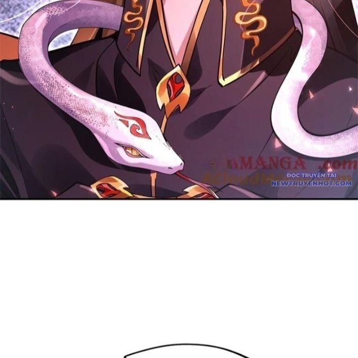 Các Nữ Đồ Đệ Của Ta Đều Là Chư Thiên Đại Lão Tương Lai - Page 13