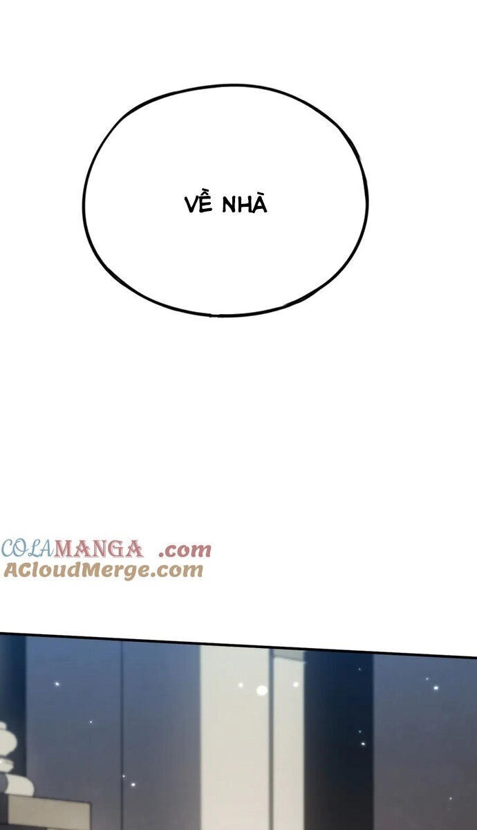 Boss Cuối Chấp Nhận Trở Thành Người Chơi - Page 69