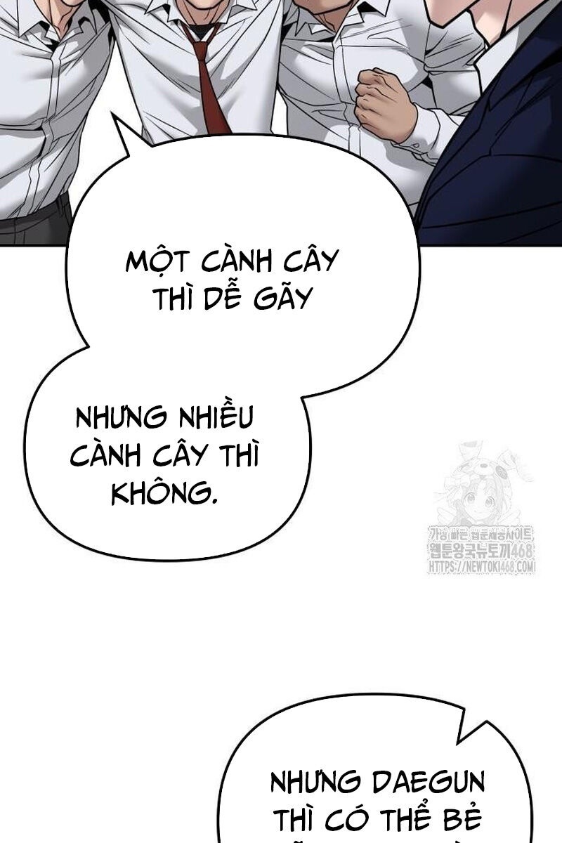 Giang Hồ Thực Thi Công Lý - Page 67