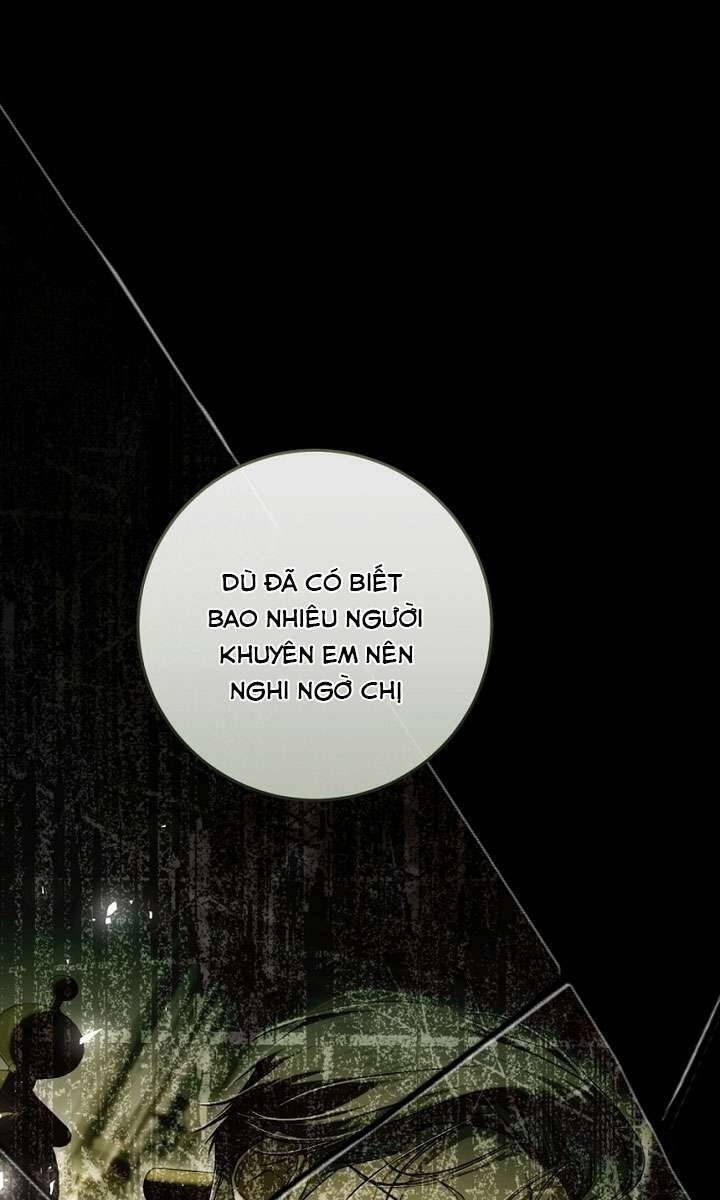 Kẻ Phản Diện Là Một Con Rối - Page 104