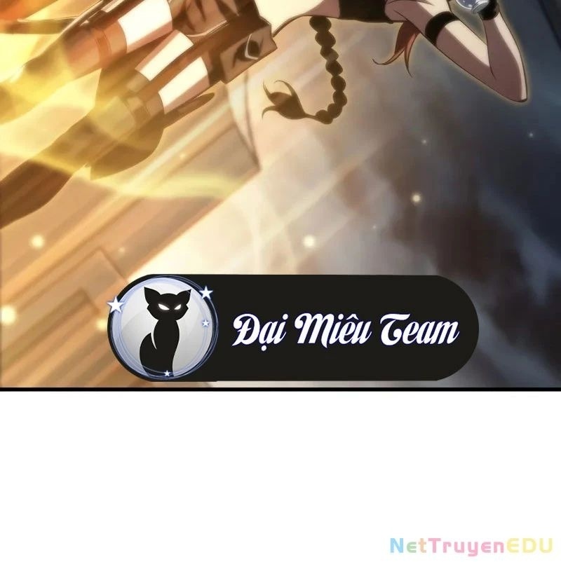 Gacha Vô Hạn - Page 86